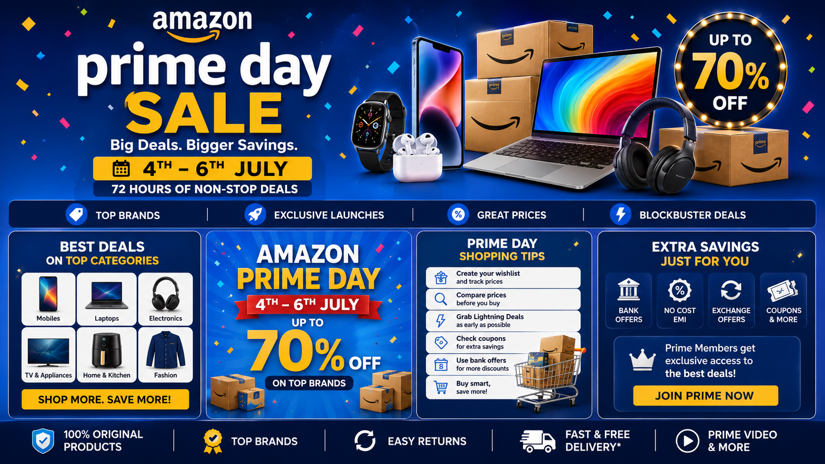 offersloop-amazon-sales